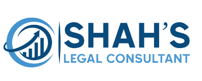 SHAH'S LEGAL CONSULTANT